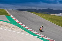 motorbikes;no-limits;november-2019;peter-wileman-photography;portimao;portugal;trackday-digital-images